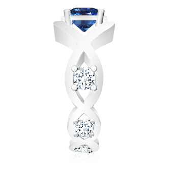https://www.goldiam.easystockhosting.com/sites/default/files/1935648-112S_whitegold_sapphire.jpg