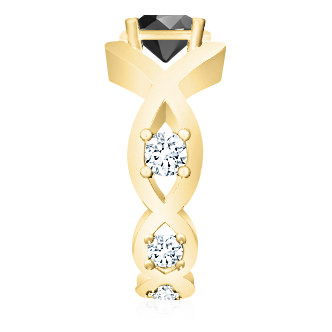 https://www.goldiam.easystockhosting.com/en/sites/default/files/1935648-112S_yellowgold_blackdiamond.jpg