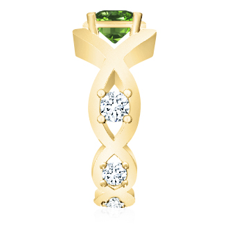 https://www.goldiam.easystockhosting.com/sites/default/files/1935648-112S_yellowgold_emerald.jpg