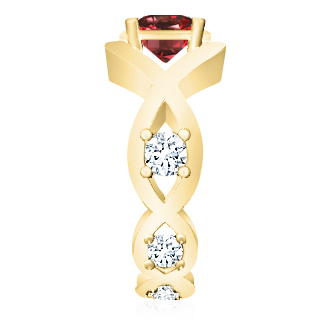 https://www.goldiam.easystockhosting.com/sites/default/files/1935648-112S_yellowgold_ruby.jpg
