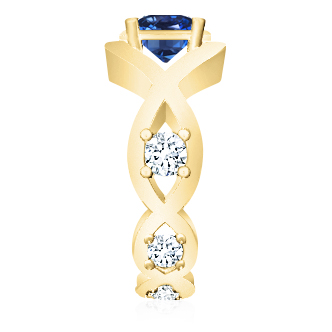https://www.goldiam.easystockhosting.com/sites/default/files/1935648-112S_yellowgold_sapphire.jpg