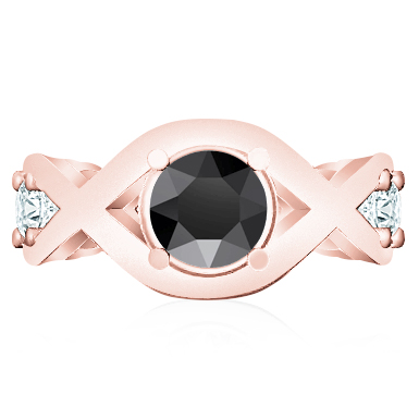 https://www.goldiam.easystockhosting.com/en/sites/default/files/1935648-112T_redgold_blackdiamond.jpg