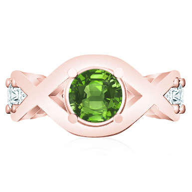 https://www.goldiam.easystockhosting.com/sites/default/files/1935648-112T_redgold_emerald.jpg