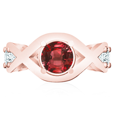 https://www.goldiam.easystockhosting.com/sites/default/files/1935648-112T_redgold_ruby.jpg