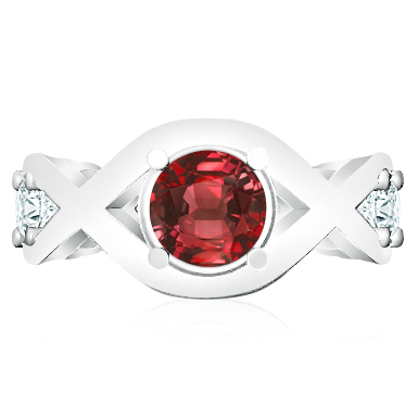https://www.goldiam.easystockhosting.com/sites/default/files/1935648-112T_whitegold_ruby.jpg