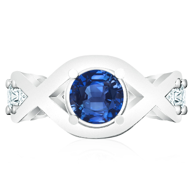 https://www.goldiam.easystockhosting.com/sites/default/files/1935648-112T_whitegold_sapphire.jpg