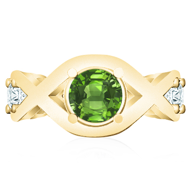 https://www.goldiam.easystockhosting.com/sites/default/files/1935648-112T_yellowgold_emerald.jpg