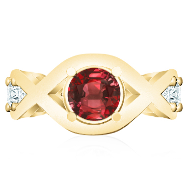 https://www.goldiam.easystockhosting.com/sites/default/files/1935648-112T_yellowgold_ruby.jpg