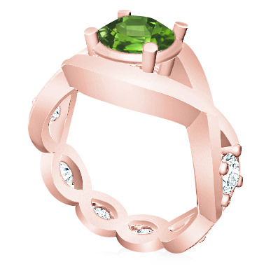 https://www.goldiam.easystockhosting.com/sites/default/files/1935648-112_redgold_emerald.jpg
