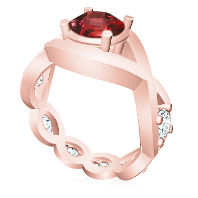 https://www.goldiam.easystockhosting.com/sites/default/files/1935648-112_redgold_ruby.jpg