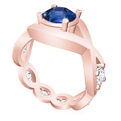 https://www.goldiam.easystockhosting.com/sites/default/files/1935648-112_redgold_sapphire.jpg