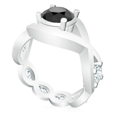 https://www.goldiam.easystockhosting.com/en/sites/default/files/1935648-112_whitegold_blackdiamond.jpg