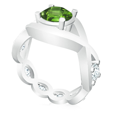 https://www.goldiam.easystockhosting.com/sites/default/files/1935648-112_whitegold_emerald.jpg