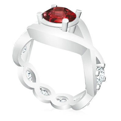 https://www.goldiam.easystockhosting.com/sites/default/files/1935648-112_whitegold_ruby.jpg