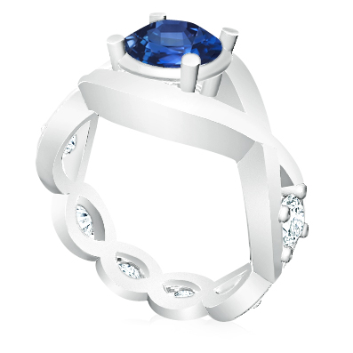 https://www.goldiam.easystockhosting.com/sites/default/files/1935648-112_whitegold_sapphire.jpg