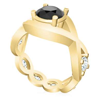 https://www.goldiam.easystockhosting.com/en/sites/default/files/1935648-112_yellowgold_blackdiamond.jpg