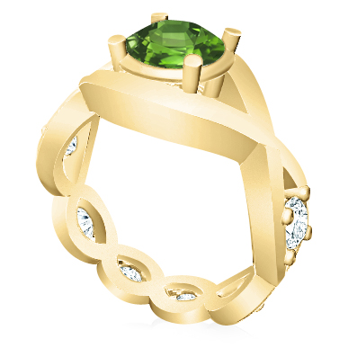 https://www.goldiam.easystockhosting.com/sites/default/files/1935648-112_yellowgold_emerald.jpg
