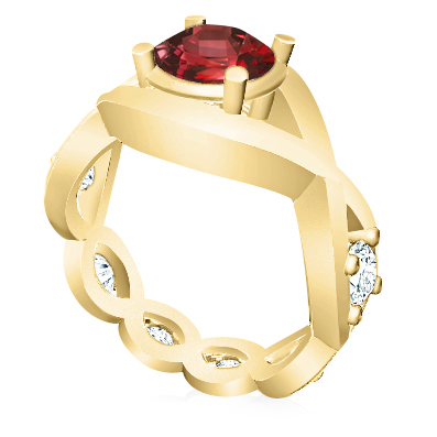 https://www.goldiam.easystockhosting.com/sites/default/files/1935648-112_yellowgold_ruby.jpg
