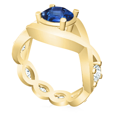 https://www.goldiam.easystockhosting.com/sites/default/files/1935648-112_yellowgold_sapphire.jpg