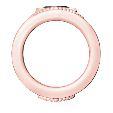 https://www.goldiam.easystockhosting.com/en/sites/default/files/1935648-113F_redgold_blackdiamond.jpg