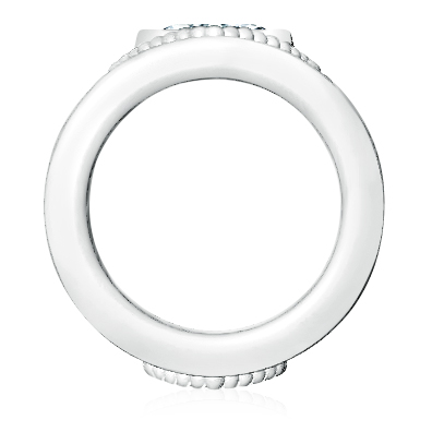 https://www.goldiam.easystockhosting.com/en/sites/default/files/1935648-113F_whitegold.jpg