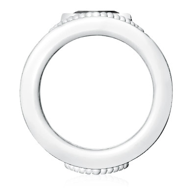https://www.goldiam.easystockhosting.com/en/sites/default/files/1935648-113F_whitegold_blackdiamond.jpg