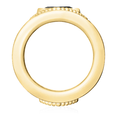 https://www.goldiam.easystockhosting.com/en/sites/default/files/1935648-113F_yellowgold_blackdiamond.jpg