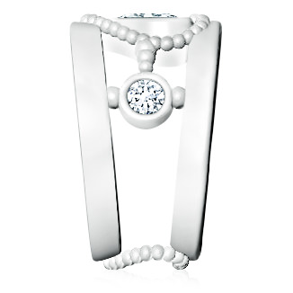https://www.goldiam.easystockhosting.com/en/sites/default/files/1935648-113S_whitegold.jpg