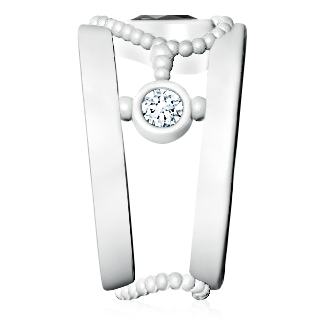 https://www.goldiam.easystockhosting.com/en/sites/default/files/1935648-113S_whitegold_blackdiamond.jpg