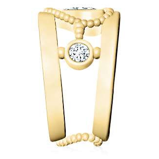 https://www.goldiam.easystockhosting.com/en/sites/default/files/1935648-113S_yellowgold.jpg