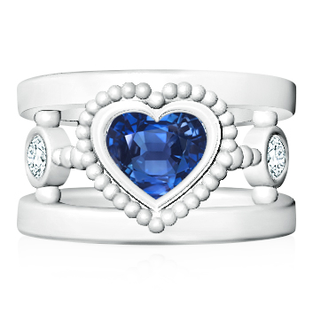 https://www.goldiam.easystockhosting.com/en/sites/default/files/1935648-113T_whitegold_sapphire_0.jpg