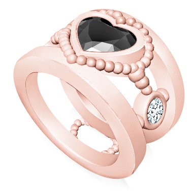 https://www.goldiam.easystockhosting.com/en/sites/default/files/1935648-113_redgold_blackdiamond.jpg