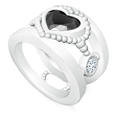 https://www.goldiam.easystockhosting.com/en/sites/default/files/1935648-113_whitegold_blackdiamond.jpg