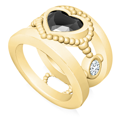 https://www.goldiam.easystockhosting.com/en/sites/default/files/1935648-113_yellowgold_blackdiamond.jpg