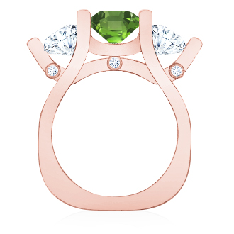 https://www.goldiam.easystockhosting.com/en/sites/default/files/1935648-114F_redgold_emerald.jpg