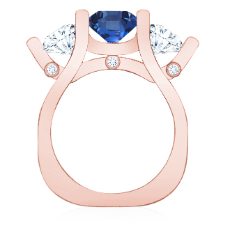https://www.goldiam.easystockhosting.com/en/sites/default/files/1935648-114F_redgold_sapphire.jpg