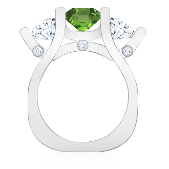 https://www.goldiam.easystockhosting.com/en/sites/default/files/1935648-114F_whitegold_emerald.jpg