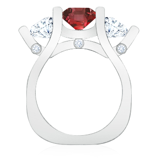 https://www.goldiam.easystockhosting.com/en/sites/default/files/1935648-114F_whitegold_ruby.jpg