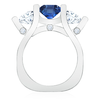 https://www.goldiam.easystockhosting.com/en/sites/default/files/1935648-114F_whitegold_sapphire.jpg