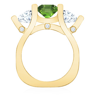 https://www.goldiam.easystockhosting.com/en/sites/default/files/1935648-114F_yellowgold_emerald.jpg