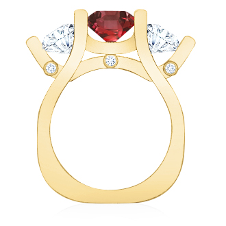 https://www.goldiam.easystockhosting.com/en/sites/default/files/1935648-114F_yellowgold_ruby.jpg