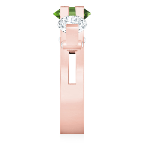 https://www.goldiam.easystockhosting.com/en/sites/default/files/1935648-114S_redgold_emerald.jpg