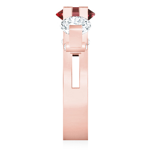 https://www.goldiam.easystockhosting.com/en/sites/default/files/1935648-114S_redgold_ruby.jpg
