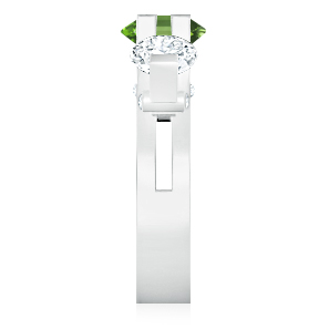 https://www.goldiam.easystockhosting.com/en/sites/default/files/1935648-114S_whitegold_emerald.jpg