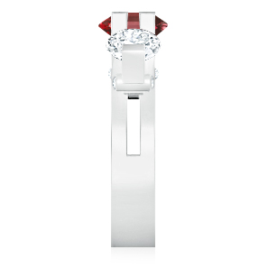 https://www.goldiam.easystockhosting.com/en/sites/default/files/1935648-114S_whitegold_ruby.jpg