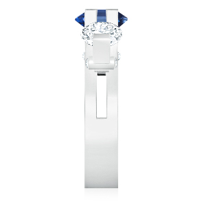 https://www.goldiam.easystockhosting.com/en/sites/default/files/1935648-114S_whitegold_sapphire.jpg