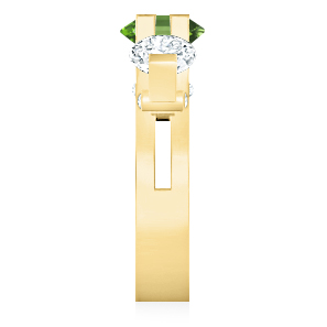 https://www.goldiam.easystockhosting.com/en/sites/default/files/1935648-114S_yellowgold_emerald.jpg