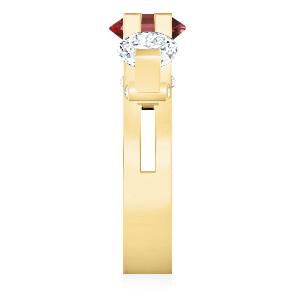 https://www.goldiam.easystockhosting.com/en/sites/default/files/1935648-114S_yellowgold_ruby.jpg
