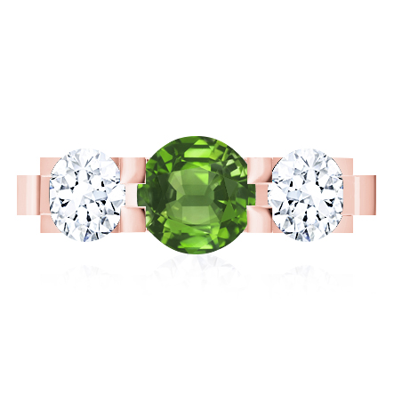 https://www.goldiam.easystockhosting.com/en/sites/default/files/1935648-114T_redgold_emerald.jpg