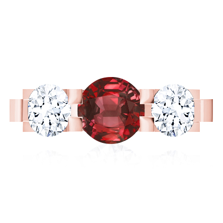 https://www.goldiam.easystockhosting.com/en/sites/default/files/1935648-114T_redgold_ruby.jpg